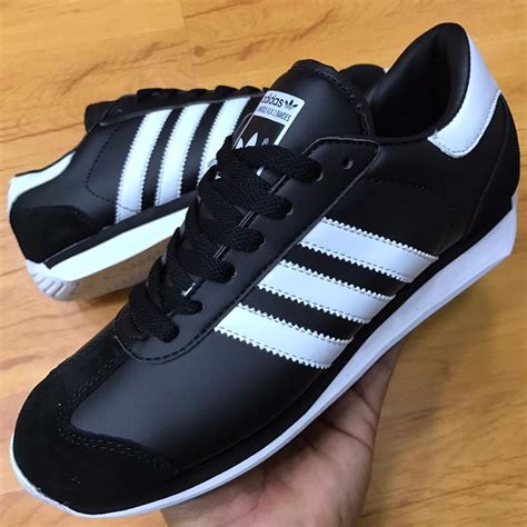 fotos de tenis adidas para hombre|tenis en oferta para hombre.